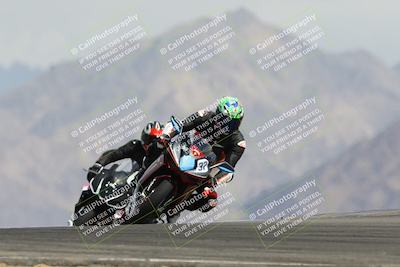 media/May-05-2025-Moto Forza (Mon) [[3c1838c5e5]]/2-B Group/Session 2 (Turn 9)/